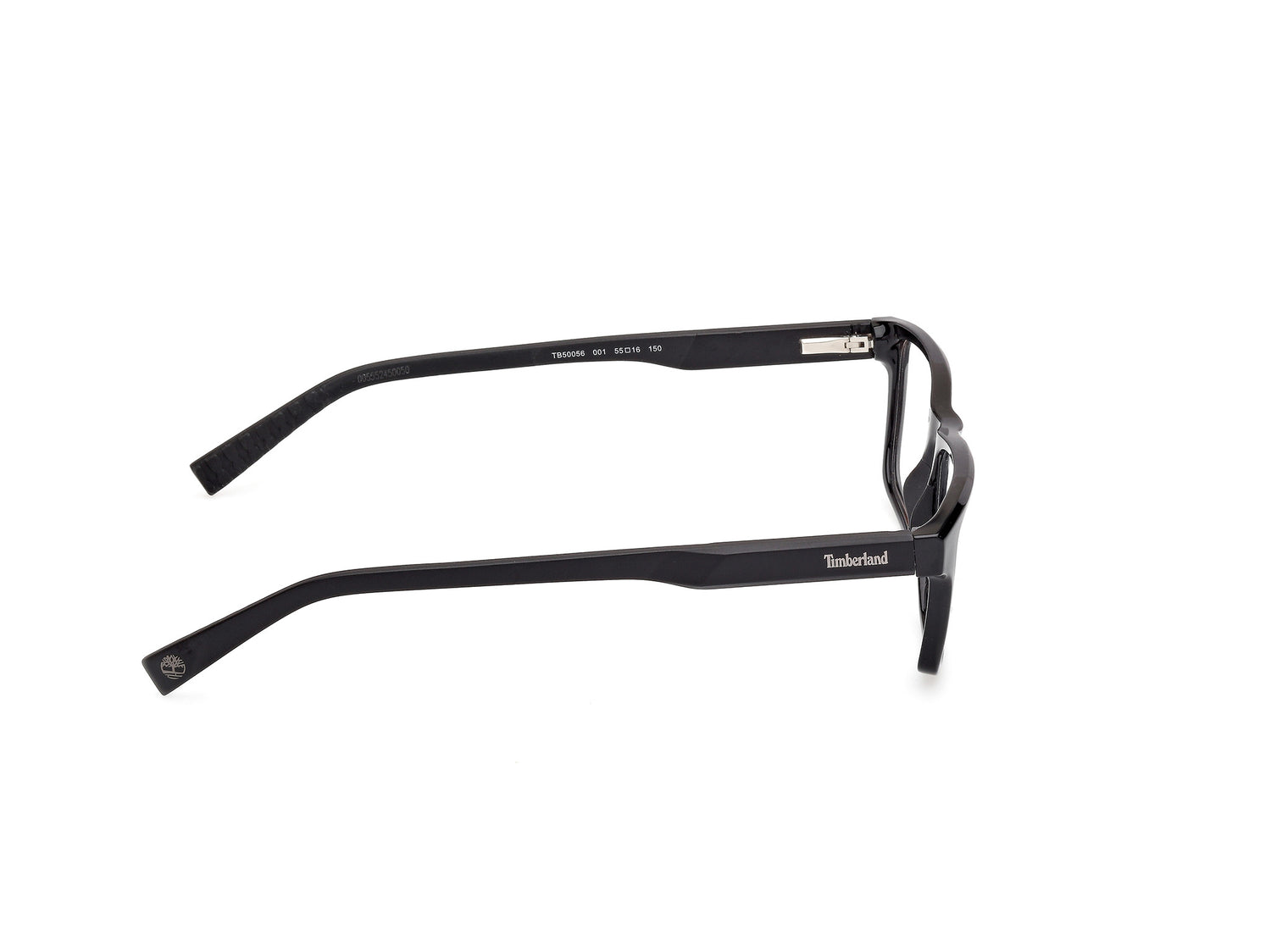 TIMBERLAND TB50056 001 53