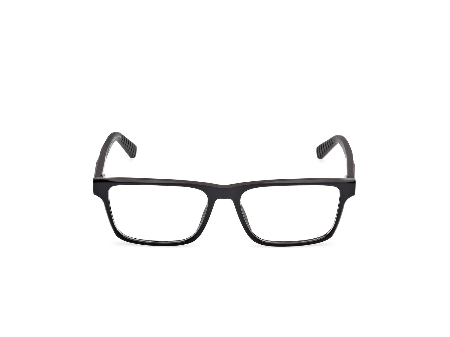 TIMBERLAND TB50056 001 53