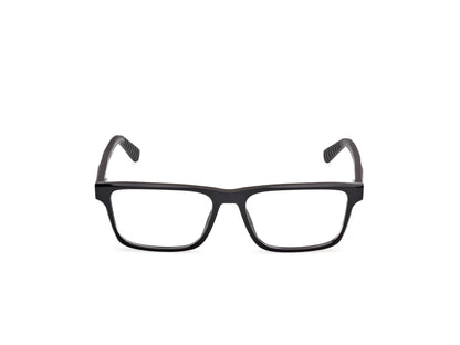 TIMBERLAND TB50056 001 53