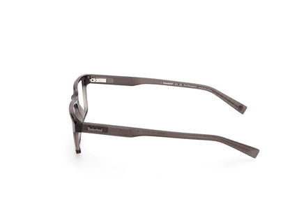 TIMBERLAND TB50056 020 53