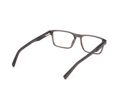 TIMBERLAND TB50056 020 55