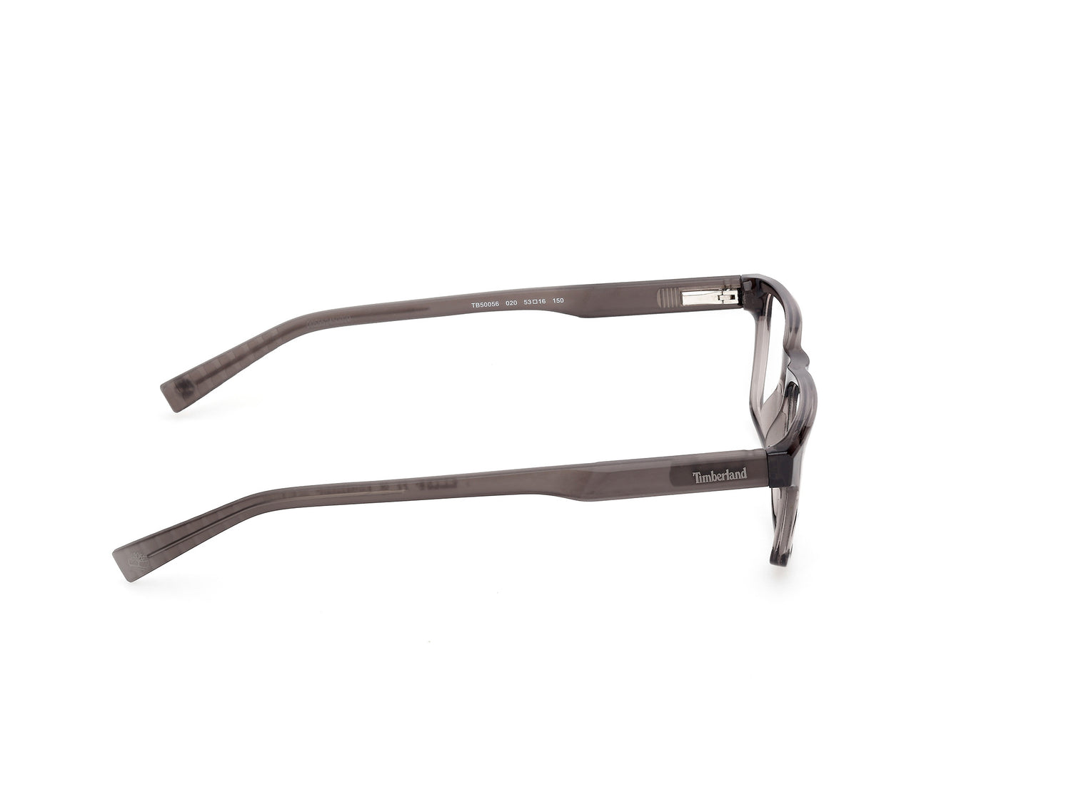 TIMBERLAND TB50056 020 53