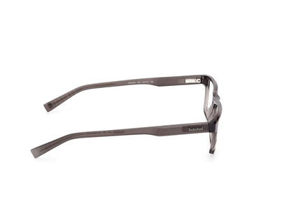 TIMBERLAND TB50056 020 53