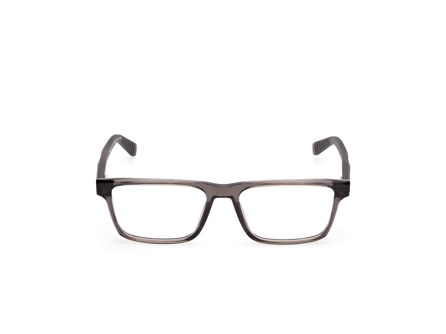 TIMBERLAND TB50056 020 53