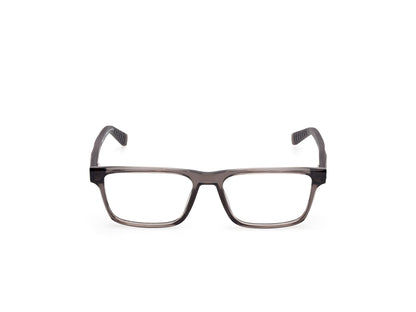 TIMBERLAND TB50056 020 53