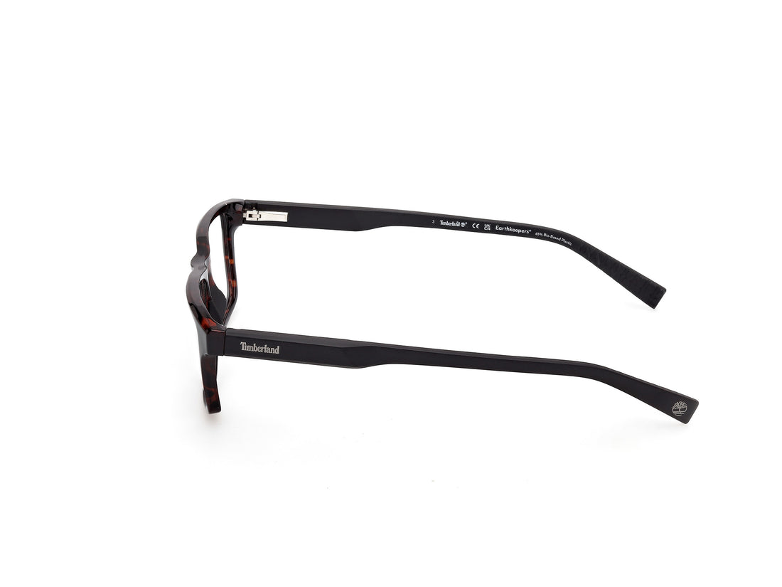 TIMBERLAND TB50056 052 53