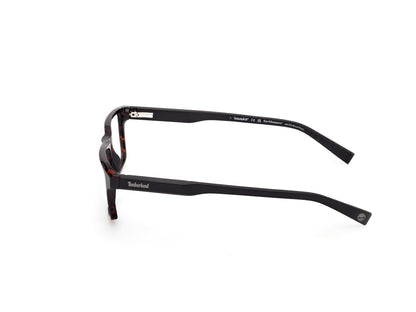 TIMBERLAND TB50056 052 55