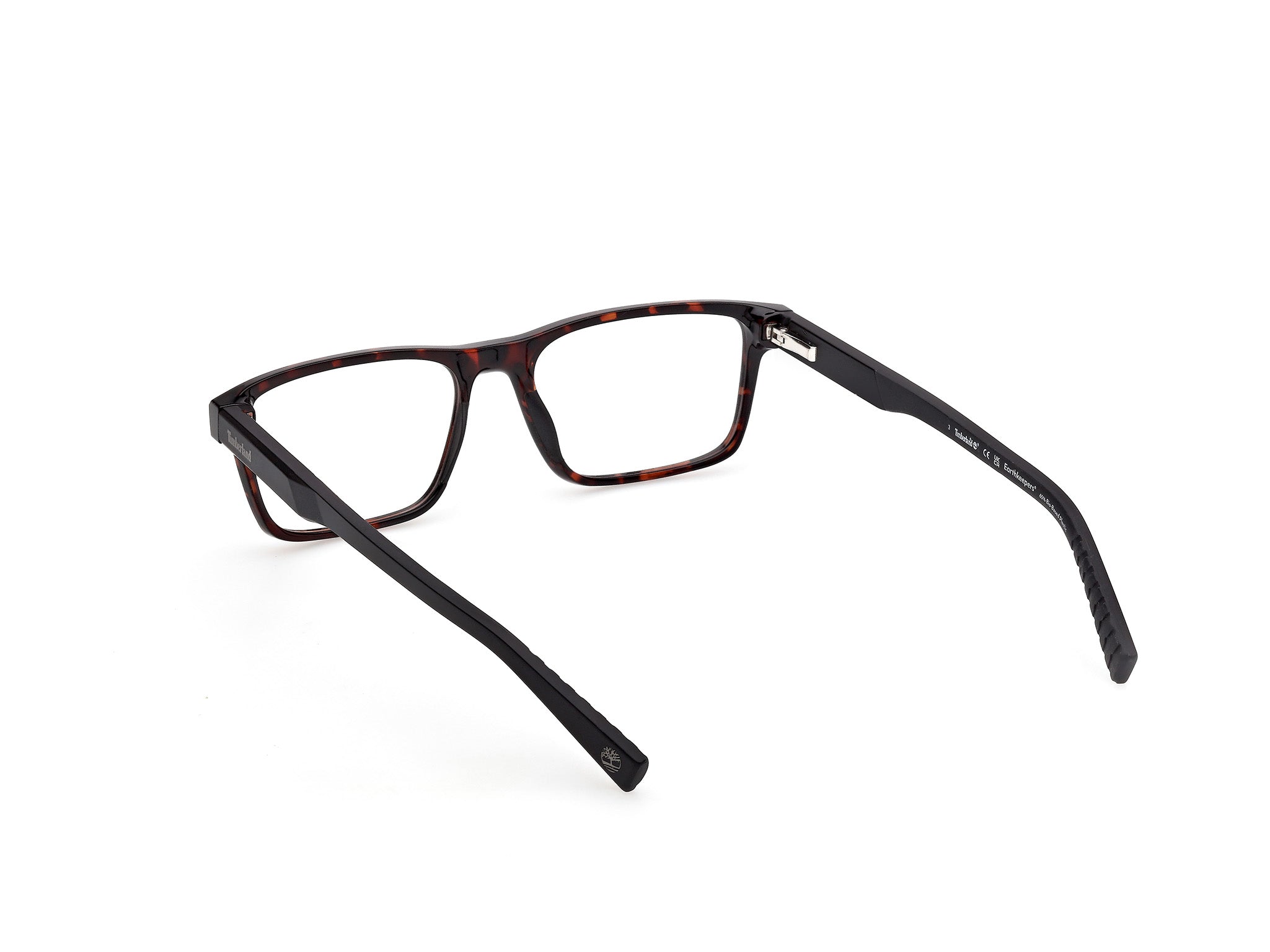 TIMBERLAND TB50056 052 55