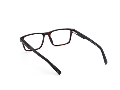 TIMBERLAND TB50056 052 55
