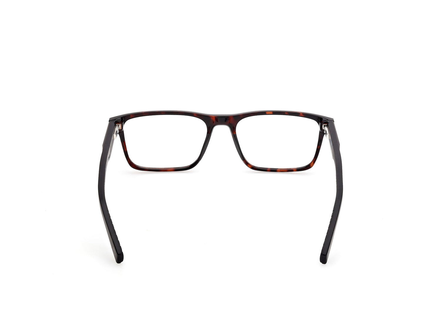 TIMBERLAND TB50056 052 53