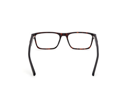 TIMBERLAND TB50056 052 55