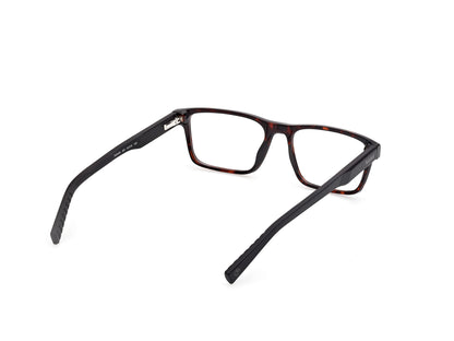 TIMBERLAND TB50056 052 53