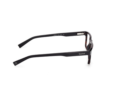 TIMBERLAND TB50056 052 53