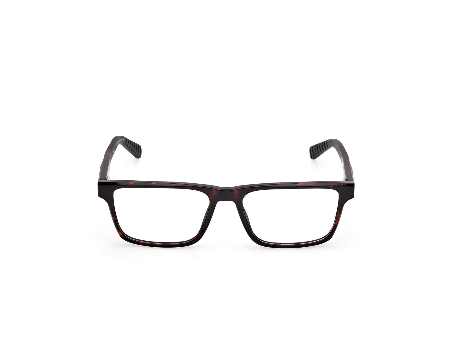 TIMBERLAND TB50056 052 53