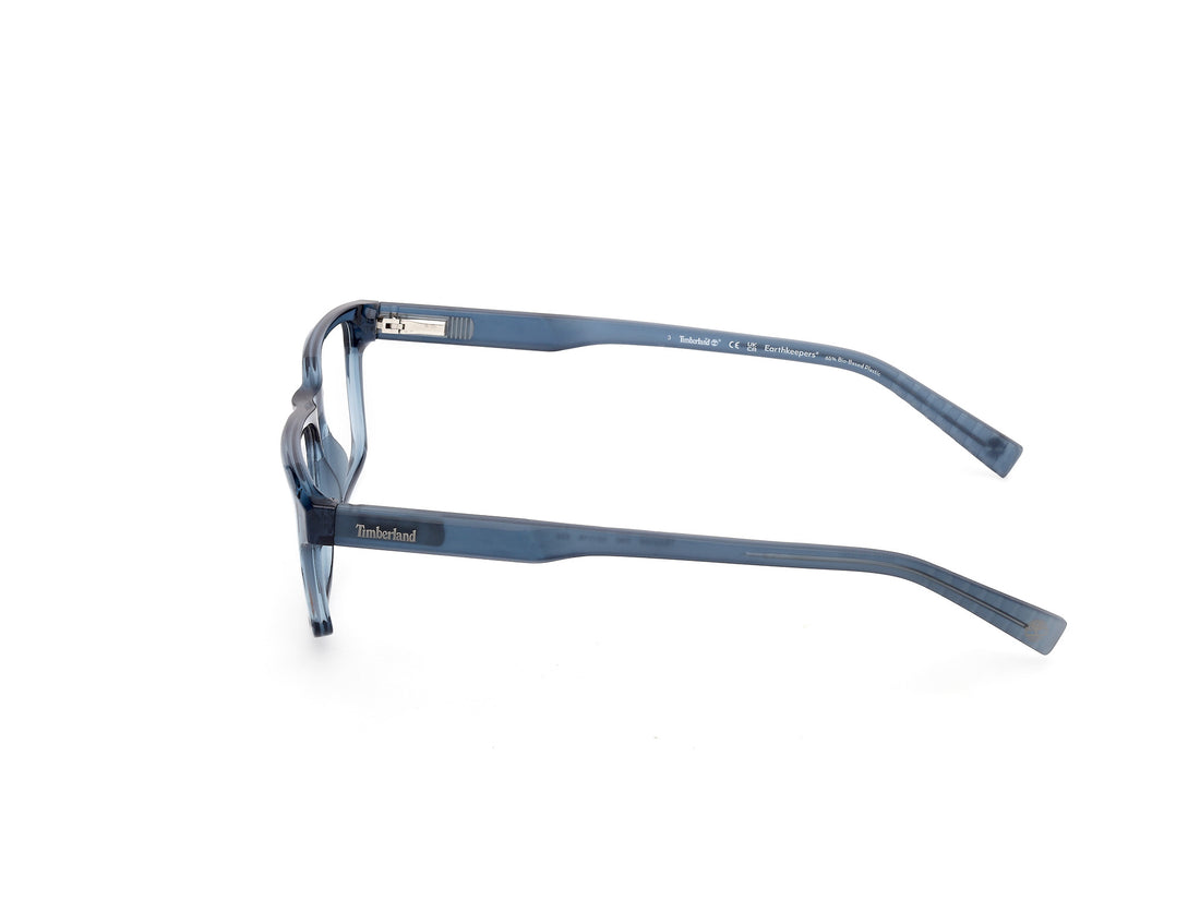 TIMBERLAND TB50056 090 55