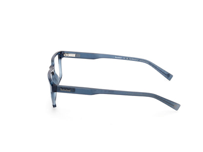 TIMBERLAND TB50056 090 55