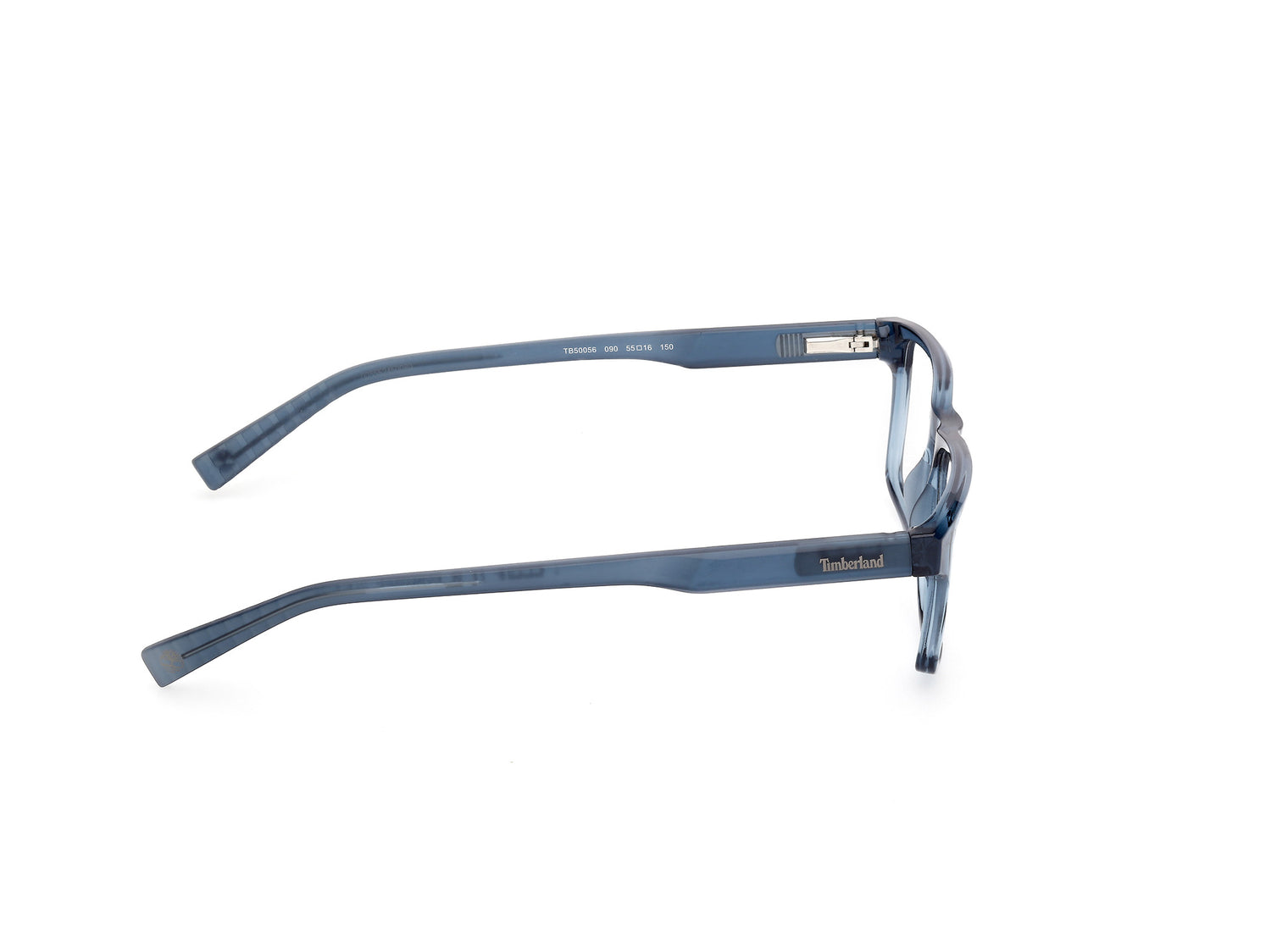 TIMBERLAND TB50056 090 55