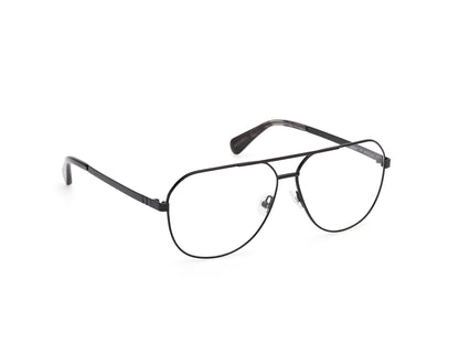 TIMBERLAND TB50057 001 62