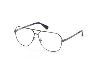 TIMBERLAND TB50057 008 62