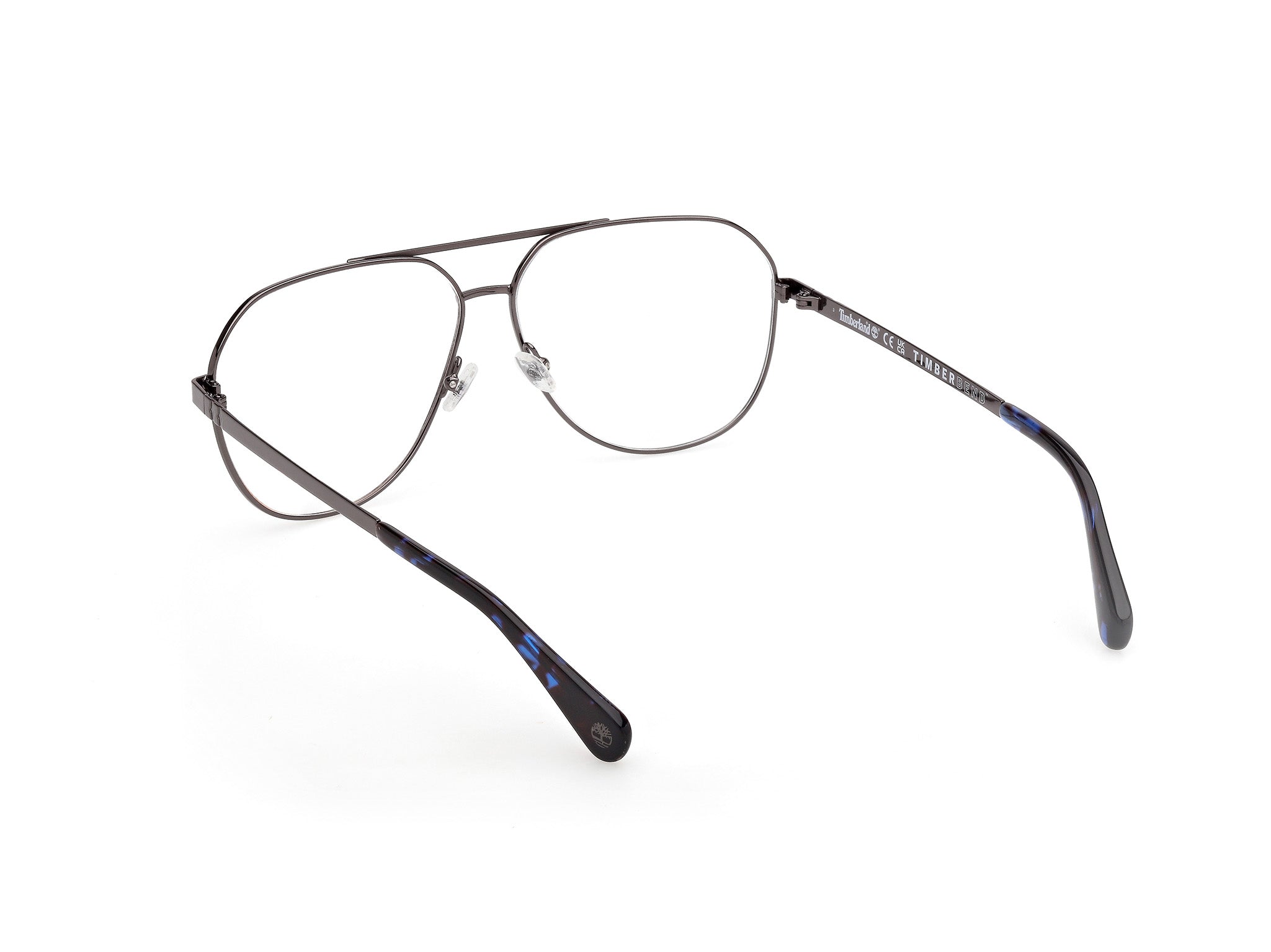 TIMBERLAND TB50057 008 62