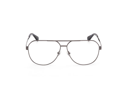 TIMBERLAND TB50057 008 62