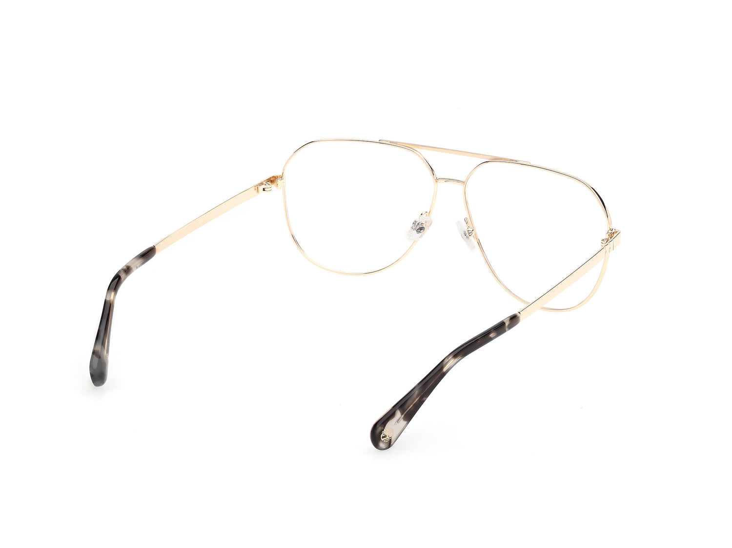 TIMBERLAND TB50057 032 62