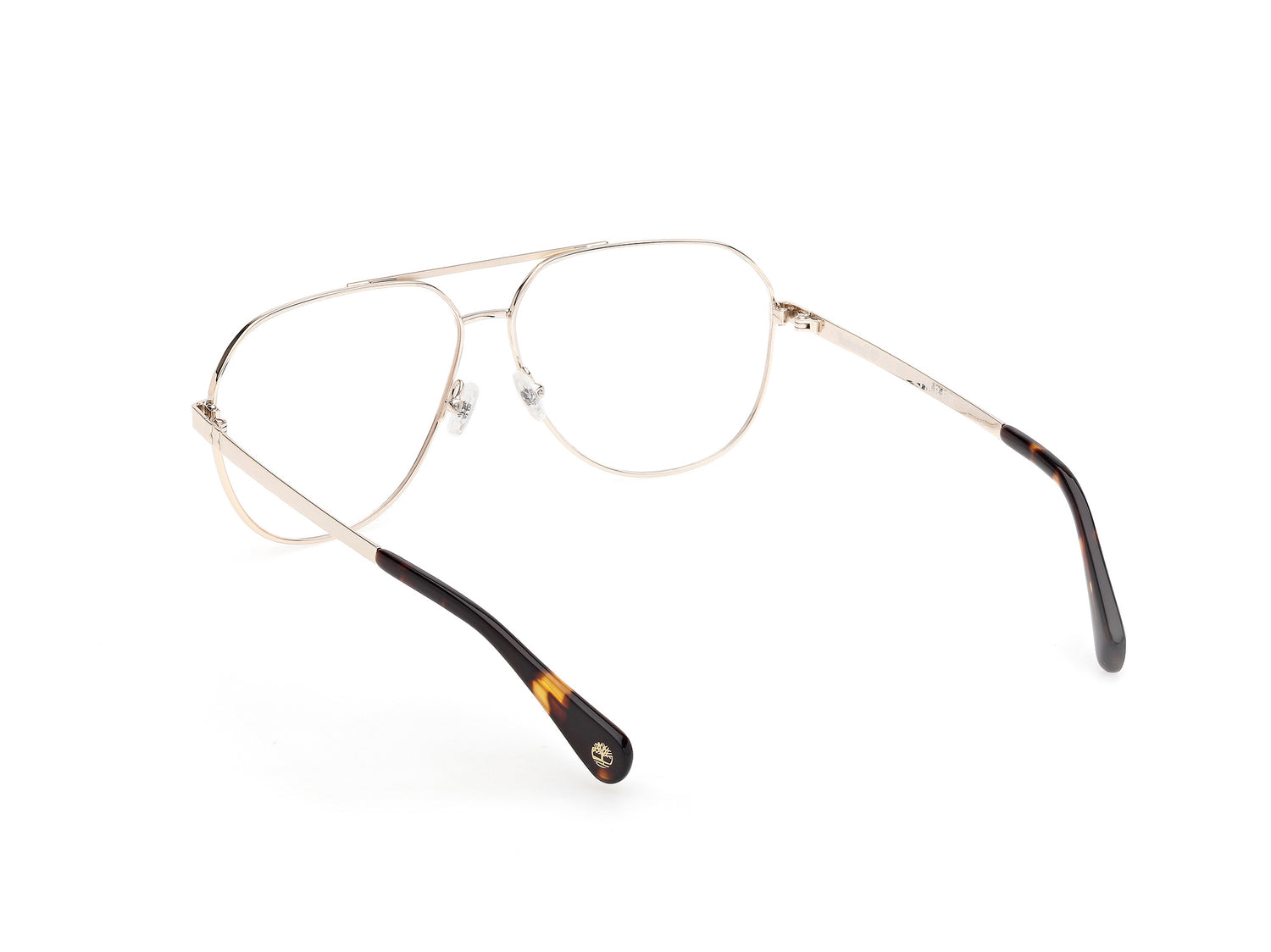 TIMBERLAND TB50057 033 62