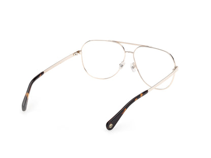 TIMBERLAND TB50057 033 62