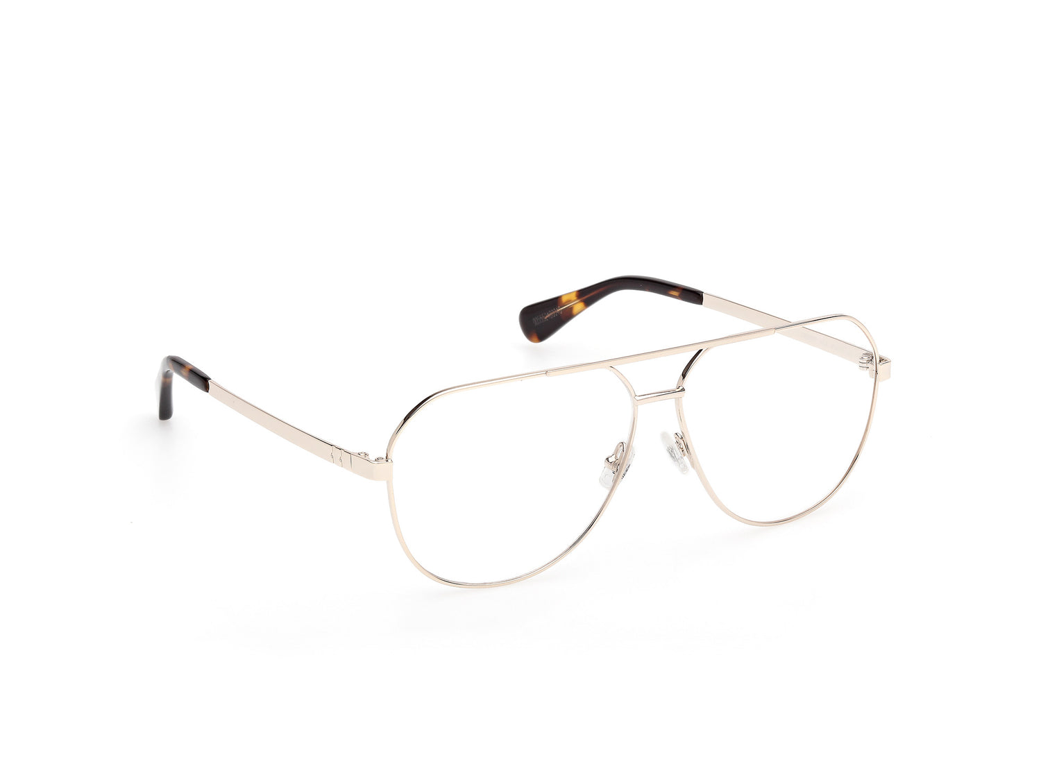 TIMBERLAND TB50057 033 62