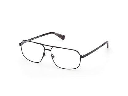 TIMBERLAND TB50058 001 60