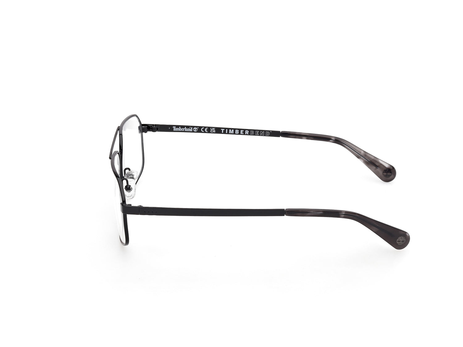 TIMBERLAND TB50058 001 60