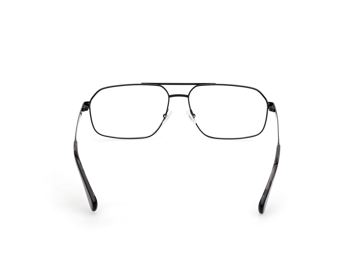 TIMBERLAND TB50058 001 60