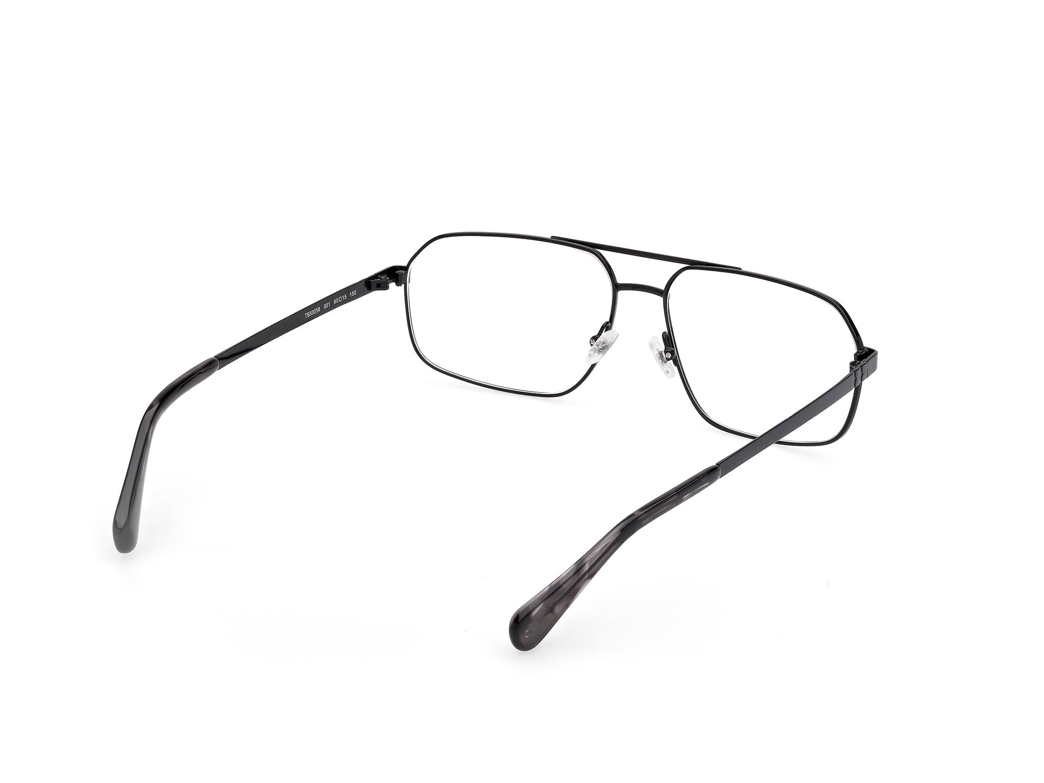 TIMBERLAND TB50058 001 60