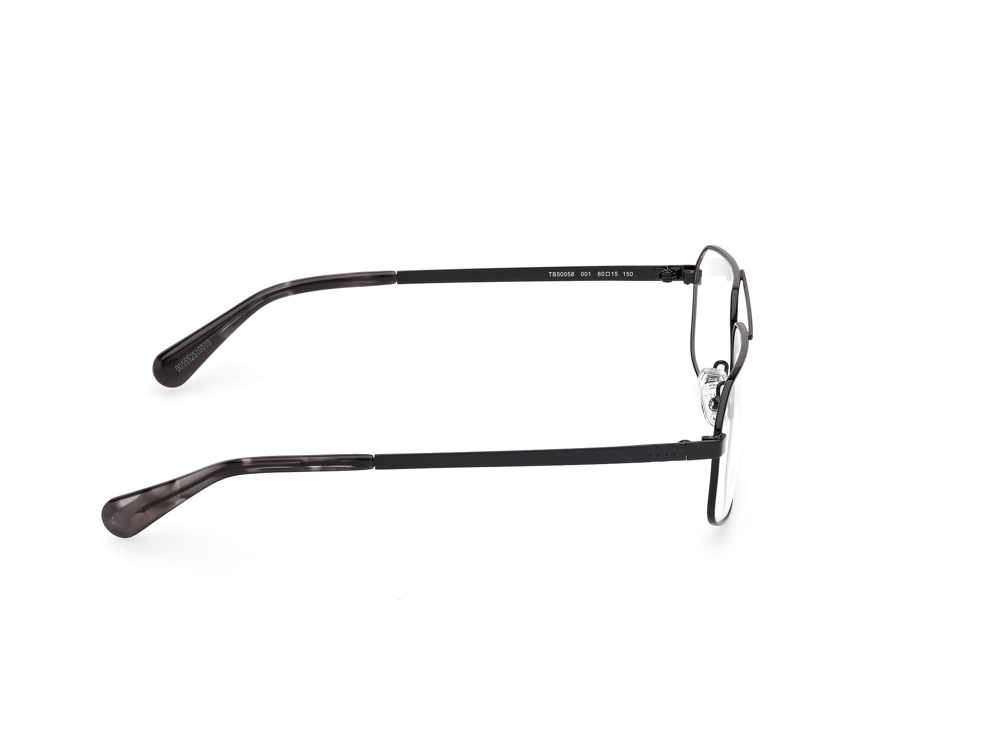 TIMBERLAND TB50058 001 60