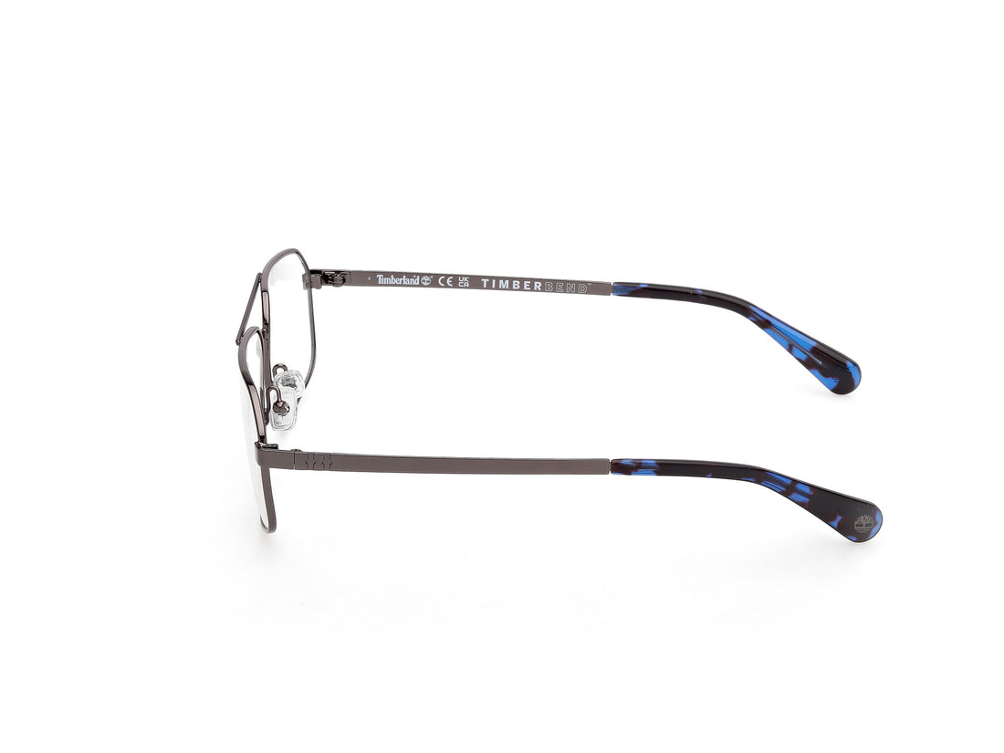 TIMBERLAND TB50058 008 60