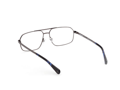 TIMBERLAND TB50058 008 60