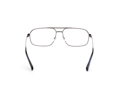 TIMBERLAND TB50058 008 60