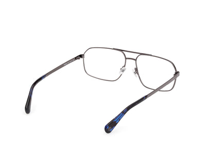 TIMBERLAND TB50058 008 60