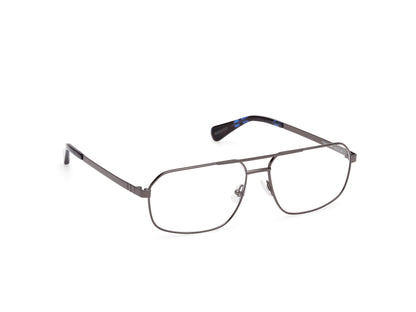 TIMBERLAND TB50058 008 60