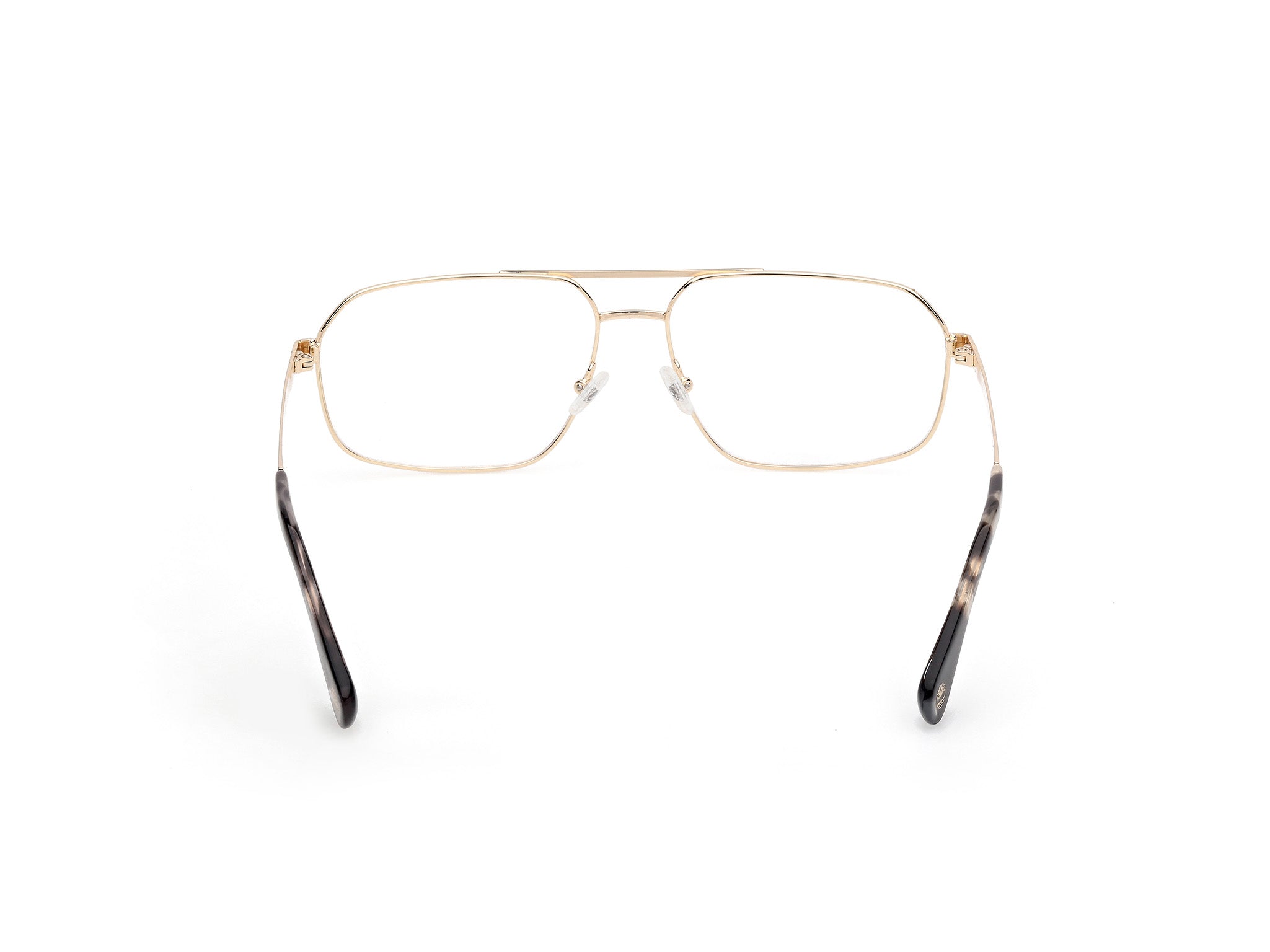 TIMBERLAND TB50058 032 60