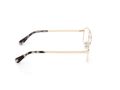 TIMBERLAND TB50058 032 60