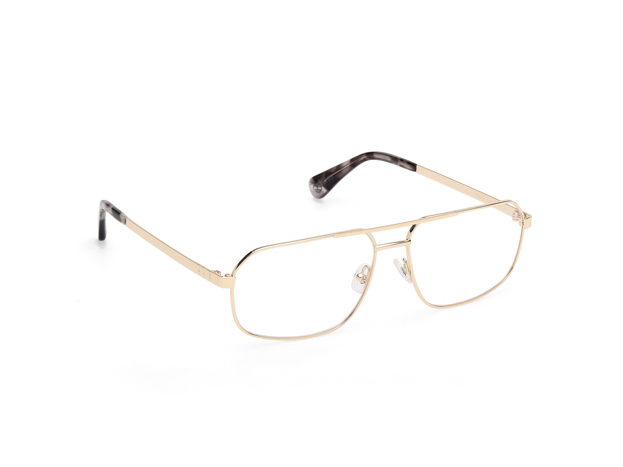 TIMBERLAND TB50058 032 60