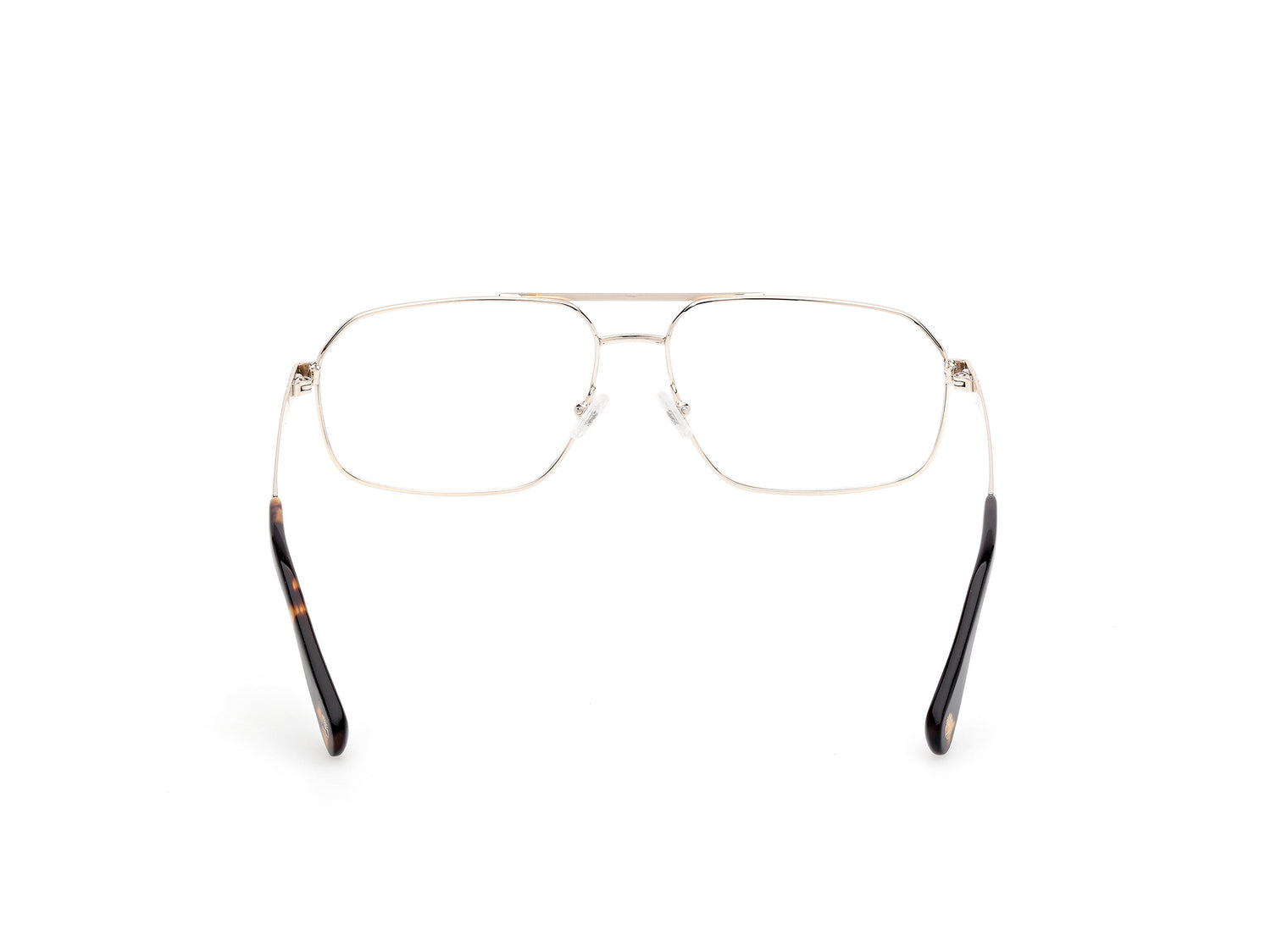 TIMBERLAND TB50058 033 60