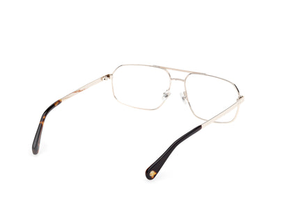 TIMBERLAND TB50058 033 60