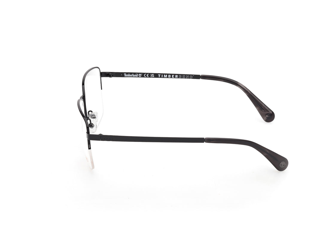 TIMBERLAND TB50059 001 64