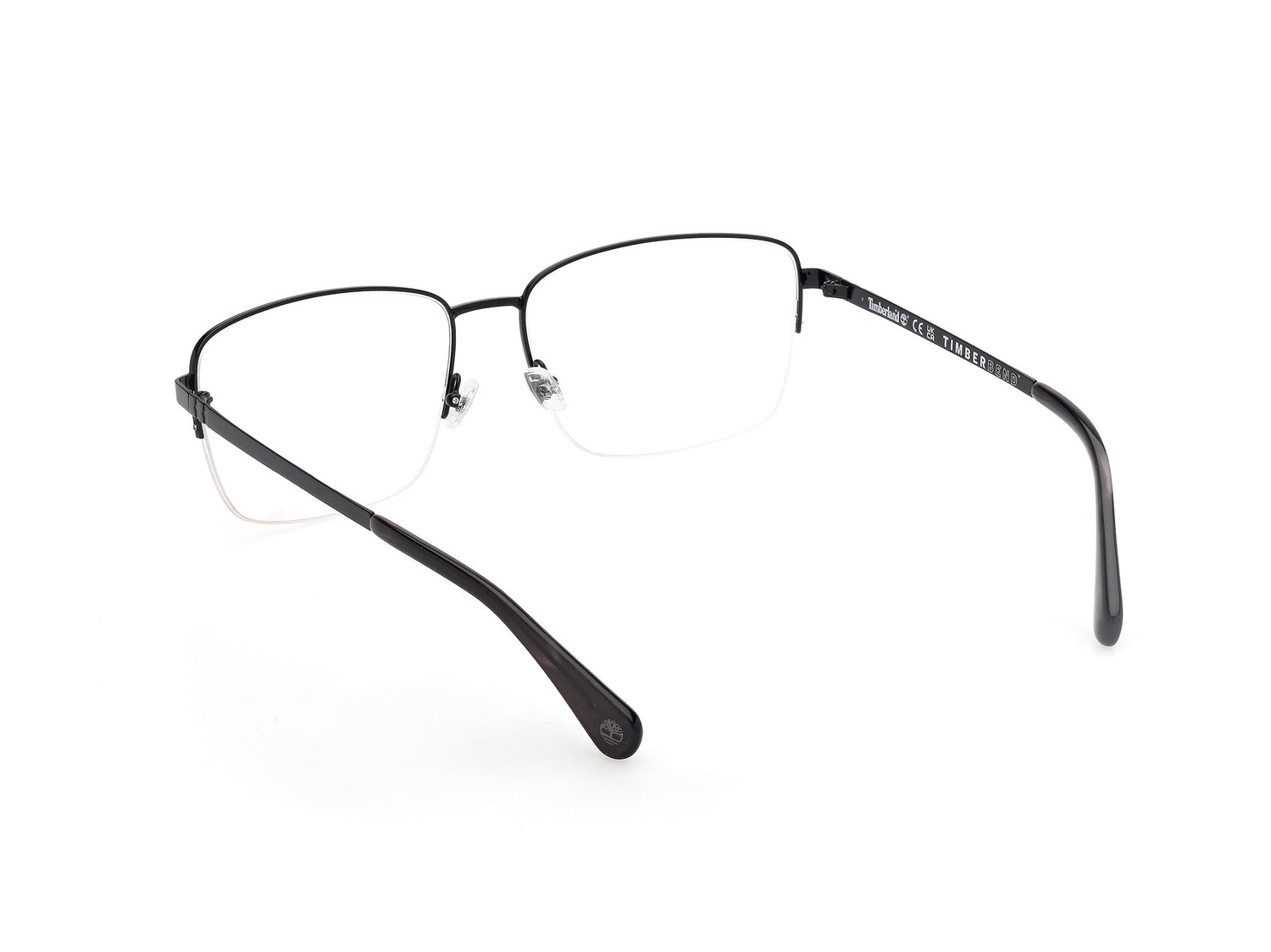 TIMBERLAND TB50059 001 64