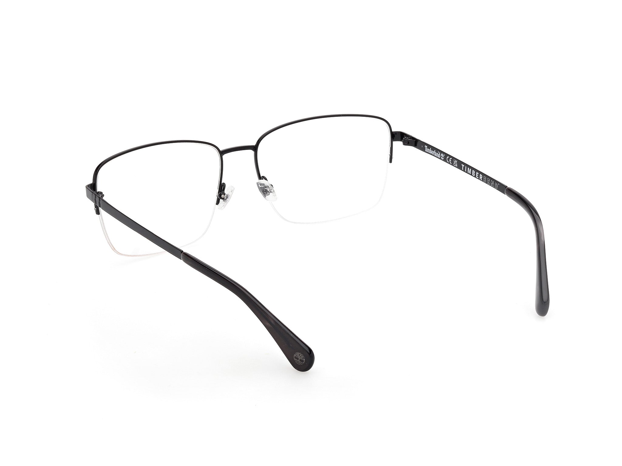 TIMBERLAND TB50059 001 64