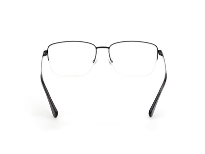 TIMBERLAND TB50059 001 64