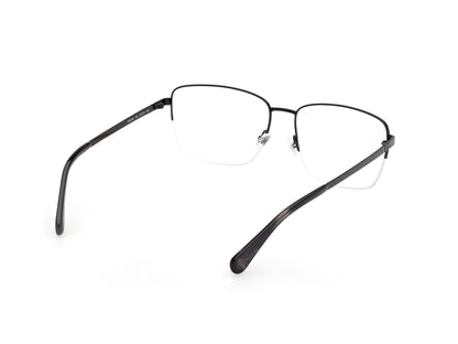 TIMBERLAND TB50059 001 64