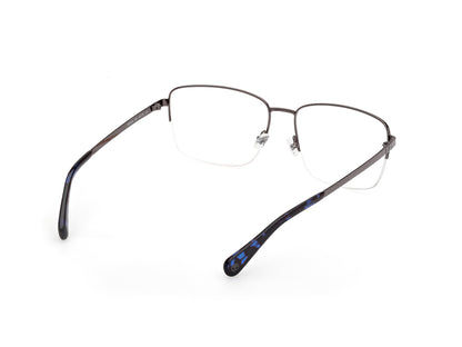 TIMBERLAND TB50059 008 64